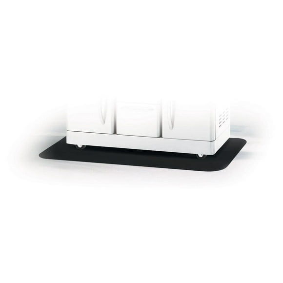 Backyard Grill Deluxe Grill Mat