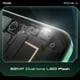 thumbnail image 5 of Celular Tecno Pova 6 256GB 8GB RAM Comet Green, 5 of 7