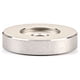 thumbnail image 2 of Eigraketly Placa giratoria de Metal, alfombrilla antideslizante de aleación de aluminio, Dropship, adaptador medio de microfibra antiestático Accesorios para instrumentos musicales, 2 of 6