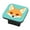 Design03, variant on Hitch Cover Fits For 2-Inch Hitch,Simple Flat Illustration Of Cute Fox Headrubber Trailer Hitch Cover Tube Plug Insert,Car Exterior Accessories, Receiver Tube Hitch Plug