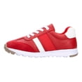 thumbnail image 4 of Tenis Blasito Rojo Para Niño [bla51] rojo 20.5 MX, 4 of 8