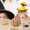 🔥 Brown-B-17_New, variant on YYV Halloween Thanksgiving Simulated Straw Pumpkin Model for Restaurant Window Display Home Tabletop Decor and Fake Pumpkin Craft