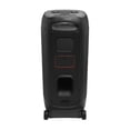 thumbnail image 2 of JBL Bocina PartyBox 720 Negro, 2 of 5