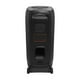thumbnail image 2 of JBL Bocina PartyBox 720 Negro, 2 of 5