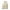 White, variant on Quinlirra Puffer Vest Women Oversized Women's Suede Sleeveless And Hooded Casual Jacket