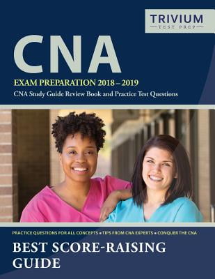 cna test cost cna test cost