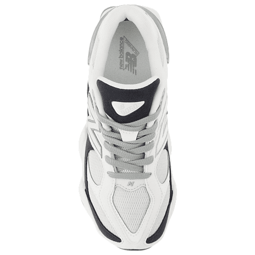 New Balance 9060 Reflection Jet Black (GS) - Walmart.com