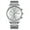 Brown, variant on 2022 Fashion Mens Watches Top Luxury Brand 30m Waterproof Quartz Watch Men Army Military Chronograph Relogio Masculino - Quartz Wristwatches