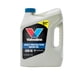 thumbnail image 2 of Aceite para Engranajes Valvoline SAE 80W-90 3 x 3.8L, 2 of 9