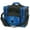 Blue, variant on Brunswick Edge Single Tote Bowling Bag