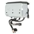 thumbnail image 2 of Alimentation Interne, 50 60Hz Alimentation Professionnelle pour X, 2 of 8