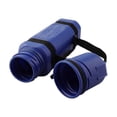 thumbnail image 4 of qiya Welding Rod Storage Tube Container MMA ARC Electrode Holder 4.5/6.5kg capacity, 4 of 10