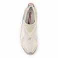 thumbnail image 3 of New Balance 610S TA ML610STA LINEN Width D Urban Trail Running Shoes, 3 of 5