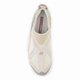 thumbnail image 3 of New Balance 610S TA ML610STA LINEN Width D Urban Trail Running Shoes, 3 of 6