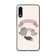 thumbnail image 2 of Funda de teléfono de Hello Kitty Cat Pusheens para Huawei Honor 10Lite, 10i, 20, 8x10, 9lite, 9, xpro, Coque trasero zhangmengya LED, 2 of 2