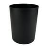 Image thumbnail_image