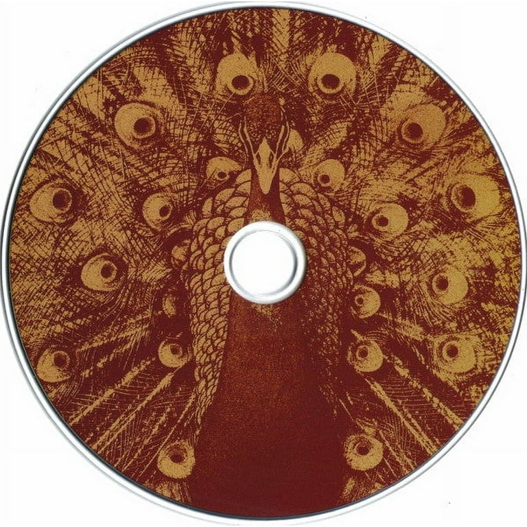 Silk Sonic - An Evening With Silk Sonic - Music
