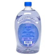 Softsoap Advanced Clean Hand Soap 80 fl. oz. 2-pack