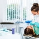 thumbnail image 5 of 100 Uds cepillo aplicador Dental desechable cepillos aplicadores de fluoruro para dientes, 5 of 8