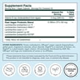thumbnail image 6 of Rael Vaginal Health Probiotic Supplement, 6 of 7