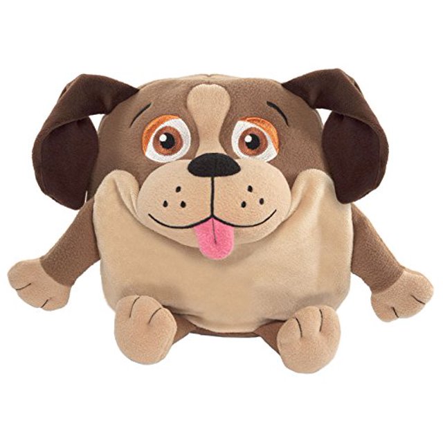 Jay At Play Janimals (Zebra) Se adapta a alturas de 36 a 5 pies Jay at Play 0799784000000