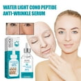 YiFudd Cono Peptide Essence，AntiWrinkle Essence Series, Pure Plant Extract Facial Serum Essence