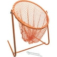 thumbnail image 2 of Champion Sports Multipurpose Target Net Set for Golf or Frisbee, Assorted Colors, Multi (TNM18SET), 2 of 8