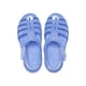 thumbnail image 5 of Sandalia Crocs Kids Isabella para Niños Pequeños Termoplástico con Brillo, 5 of 7