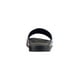 thumbnail image 4 of Sandalias Puma BMW Motorsport Leadcat 2.0 para Hombre Playa Baño negro 26, 4 of 4