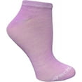 thumbnail image 7 of 60 Pairs Colorful Thin Lightweight Low Cut Ankle Socks, Wholesale Bulk Mens Womens Kids Sock (60 Pastel Assorted), 7 of 7