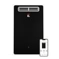 thumbnail image 1 of Eccotemp SMARTHOME Outdoor 6.8 GPM Liquid Propane Tankless Water Heater, 1 of 13
