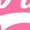 Hot Pink, variant on Inktastic Future Arborist Tree Care Job Boys or Girls Long Sleeve Toddler T-Shirt