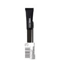 thumbnail image 3 of Maybelline TattooStudio Waterproof Eyebrow Gel Makeup, Black Brown, 0.23 fl. oz., 3 of 4