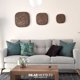thumbnail image 3 of Sillon Lenoon Tela Curri Cafe Inlab Muebles Sillones Sillones Lenoon, 3 of 3