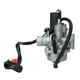 thumbnail image 2 of PZ19J, Scooter Carburetor Fácil Instalacia Profesional de Alta Eficiencia Carboh de Motor de 19 mm Para Motocicleta para ATV, 2 of 7