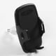 thumbnail image 4 of Multi-Functional Bracket for Suzuki Jimny JB74 Mobile Phone Holder Fixed for Suzuki Jimny 2019-2021, 4 of 5