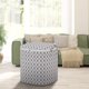 thumbnail image 4 of Quilt Storage Bag Large Capacity Household Moving Bag Clothes Quilt Clothing Tidying Box Bag, 4 of 5