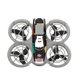 thumbnail image 4 of Etiqueta Engomada La Piel Del Control Remoto Cuerpo Impermeable para Los Accesorios Dron DJI NEO, 4 of 9