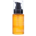 thumbnail image 3 of PCA Skin Pigment Gel pHaze 13 HQ Free 1 oz, 3 of 8