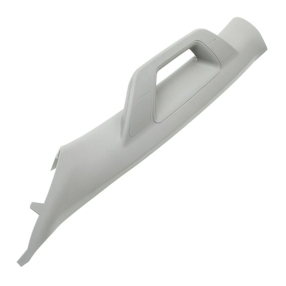 Geelife Front LH A-Pillar Trim Interior Handle for Chevy Silverado 1500 GMC Sierra 1500
