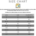 thumbnail image 4 of GOLDEN COXES FAMILY Leather Tassels Shoes for Mens, Classic Alligator Printed Slip On Tassels Loafers Business Shoes Wedding Dress Loafers for Men, 4 of 13