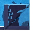thumbnail image 3 of Coastal Charm Kids Shark Beach Towel (Pack of 2), 3 of 10