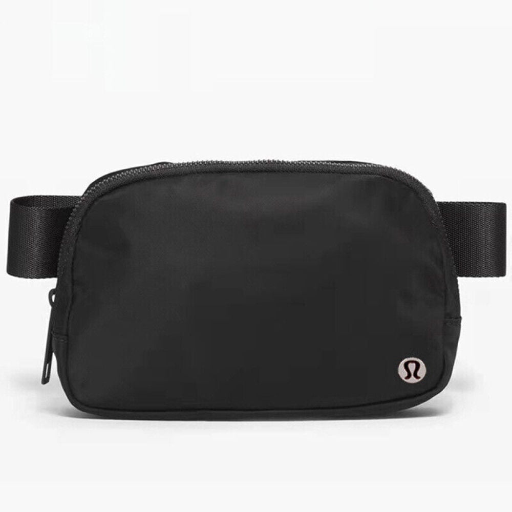 Lululemon Shoulder Bag/Fanny Pack - clothing & accessories - by