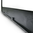 thumbnail image 6 of Lincoln MKS Black Metal License Plate Frame, 6 of 6