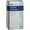 Kendall Stretch Gauze Bandage Roll, 3" x 75"