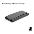 thumbnail image 6 of Umbra Udry Drying Rack With Mat, 6 of 15