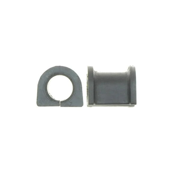 KarParts360 For Mitsubishi Endeavor 2010 2011 Sway Bar Bushing | Rear | Set Of 2