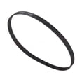 thumbnail image 5 of facefd Timing Synchronous Belt Width 6mm Factory 3D Printer Gear Replaceable Power Pulley Transmission Spare Parts Accessories, 5 of 5