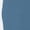 Blue, variant on Kids 7-20 Nike Club Fleece Joggers Color: Red Size: MEDIUM