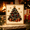 Tree#A, variant on DIY Christmas Pearl Diamond Painting Art Kit with Frame ,Christmas Pearl Art Craft for Adults Beginner, DIY Gemstone Diamond Picture, Create Your Own Christmas Gift (Tree)